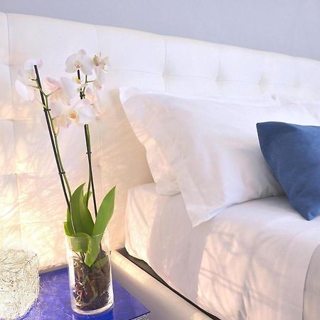 B-Cool (Adults Only) Bed & Breakfast Roma Dış mekan fotoğraf