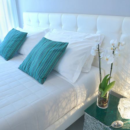 B-Cool (Adults Only) Bed & Breakfast Roma Dış mekan fotoğraf