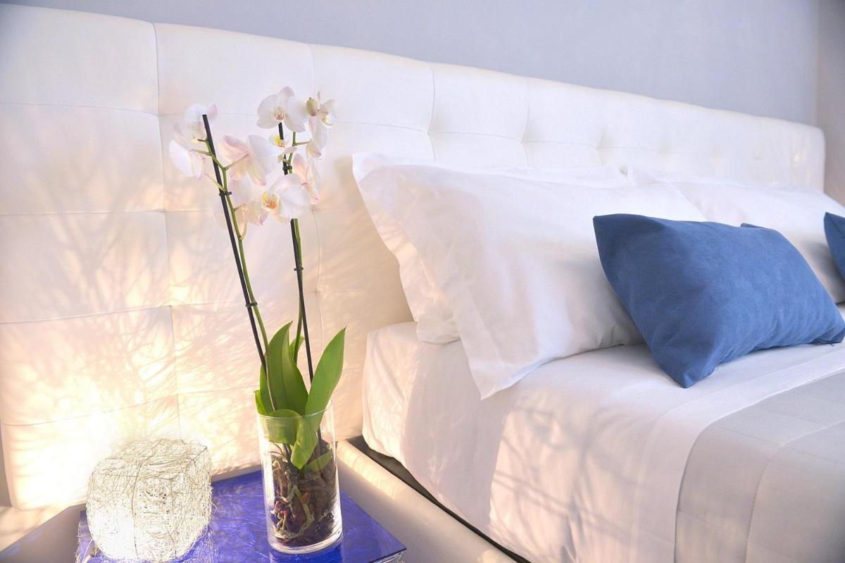 B-Cool (Adults Only) Bed & Breakfast Roma Dış mekan fotoğraf