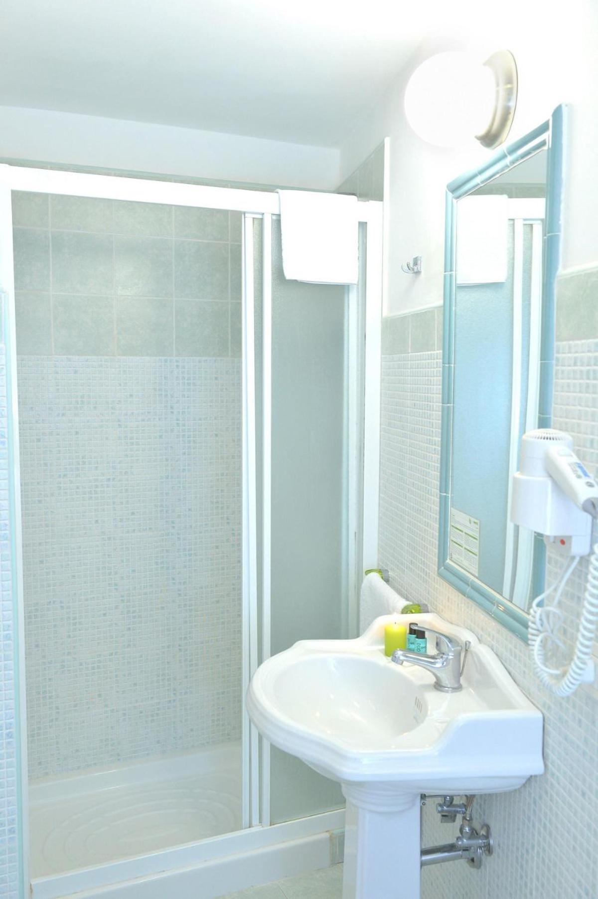 B-Cool (Adults Only) Bed & Breakfast Roma Dış mekan fotoğraf