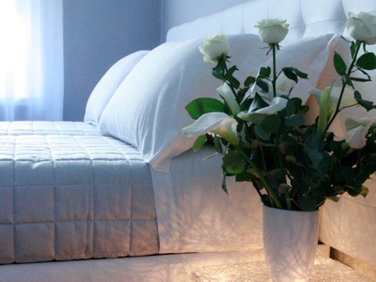 B-Cool (Adults Only) Bed & Breakfast Roma Dış mekan fotoğraf