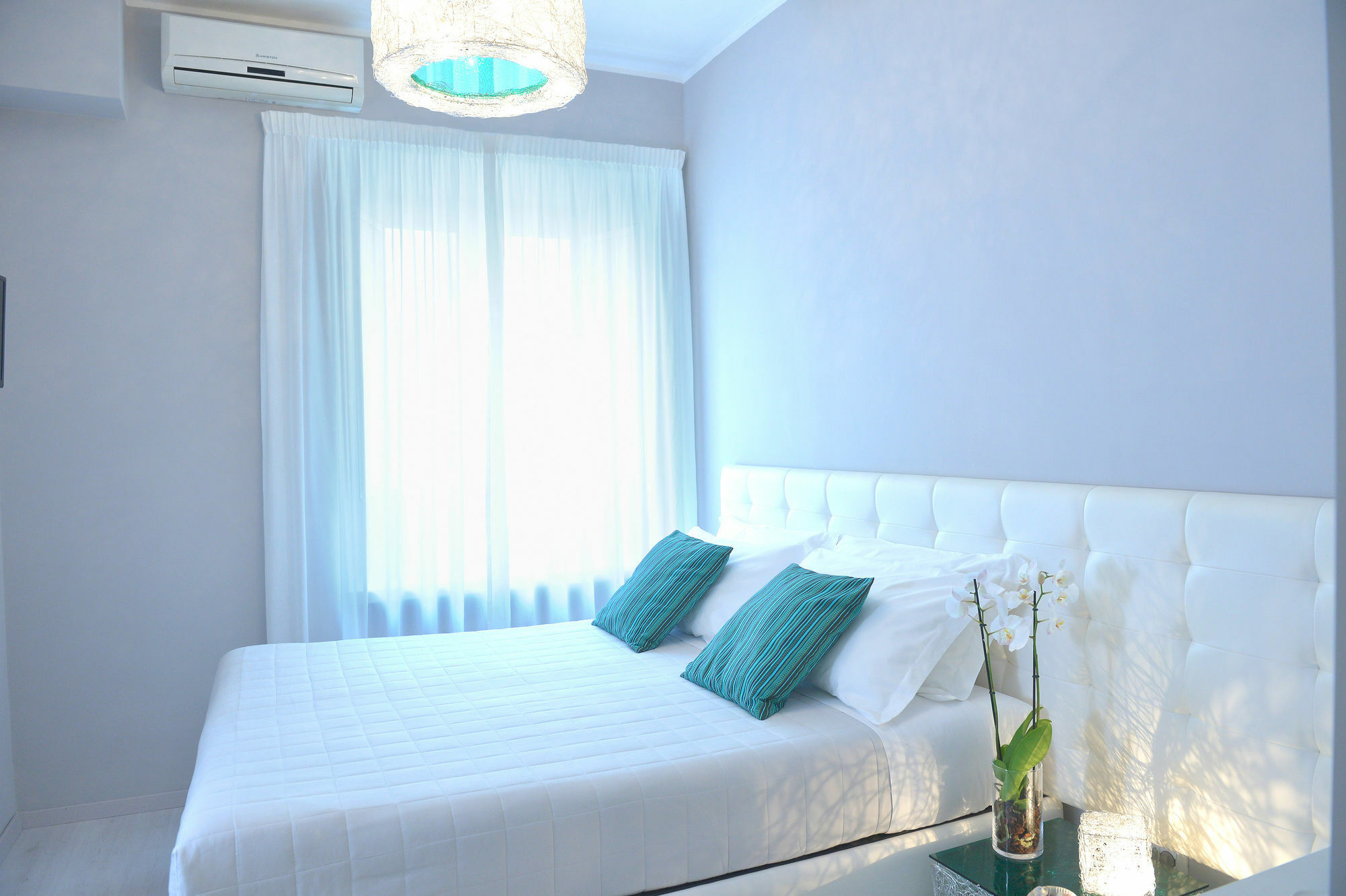 B-Cool (Adults Only) Bed & Breakfast Roma Dış mekan fotoğraf
