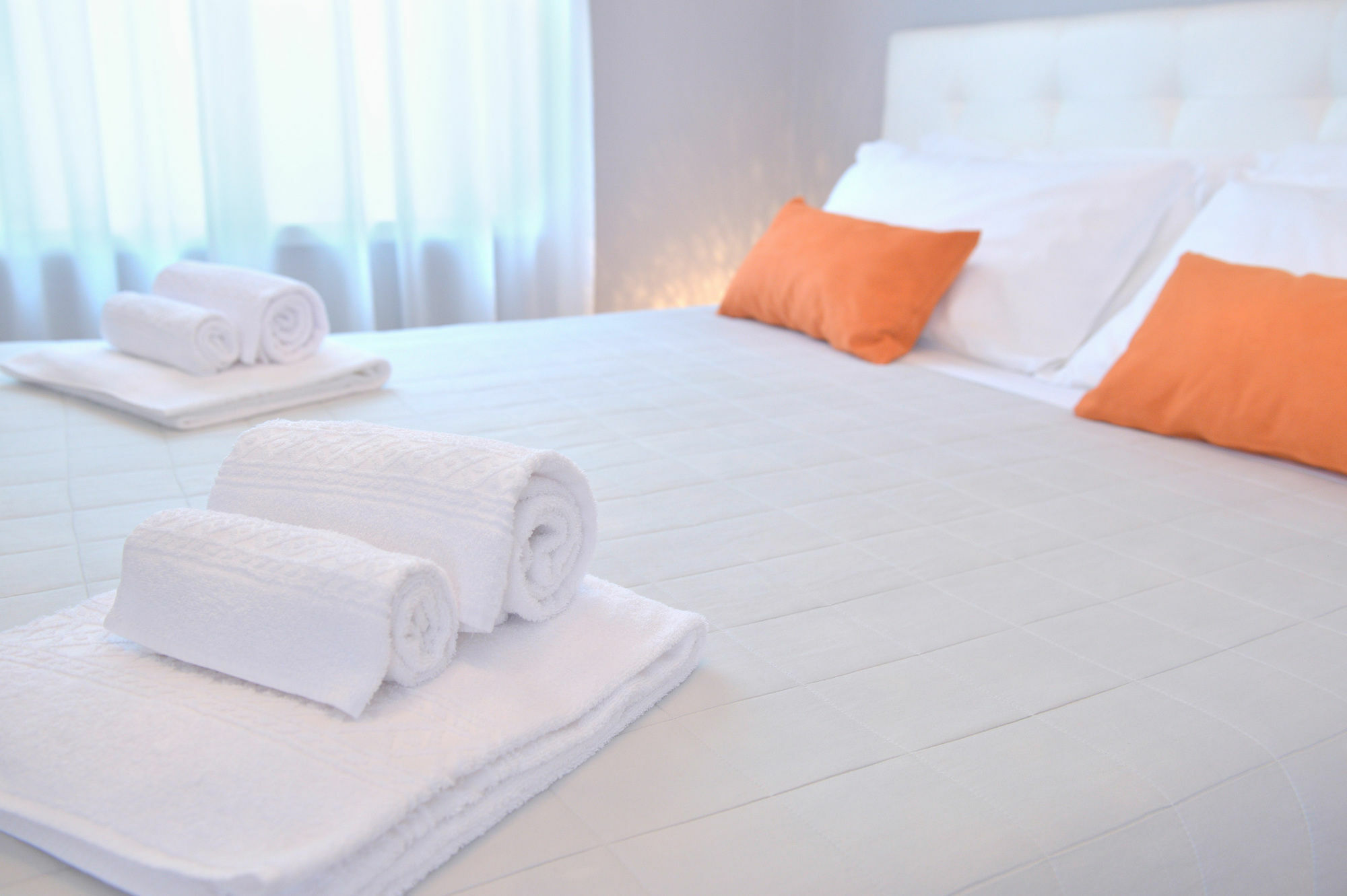 B-Cool (Adults Only) Bed & Breakfast Roma Dış mekan fotoğraf
