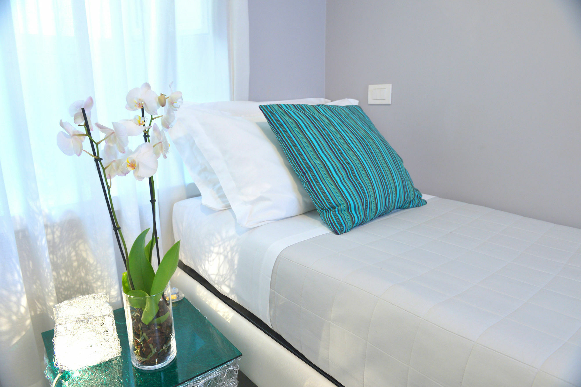 B-Cool (Adults Only) Bed & Breakfast Roma Dış mekan fotoğraf