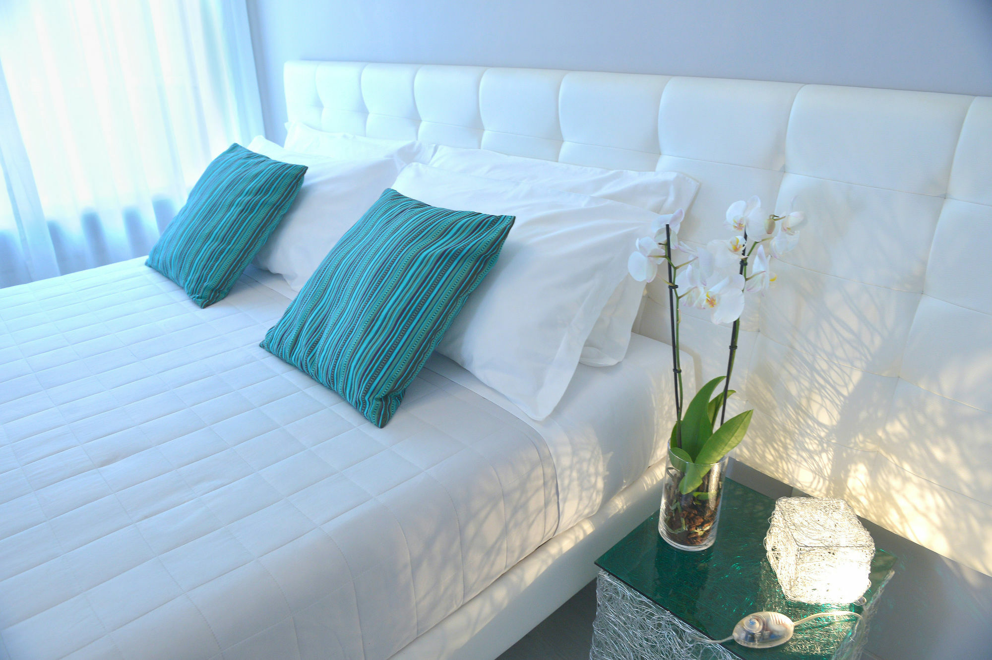 B-Cool (Adults Only) Bed & Breakfast Roma Dış mekan fotoğraf